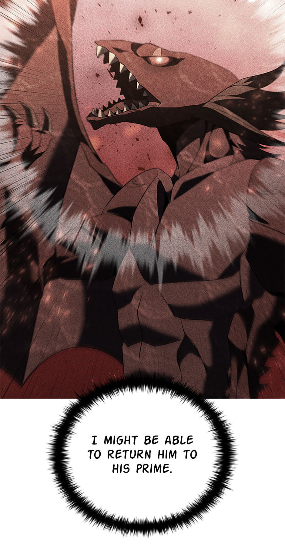 Read Taming Master chapter 188 image 38 on Lezhin