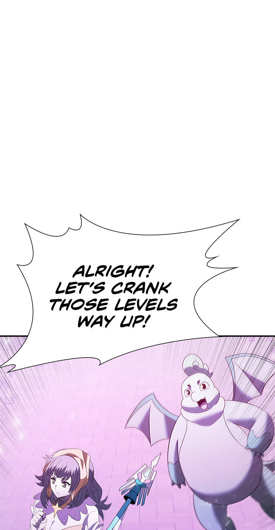Read Taming Master chapter 188 image 39 on Lezhin