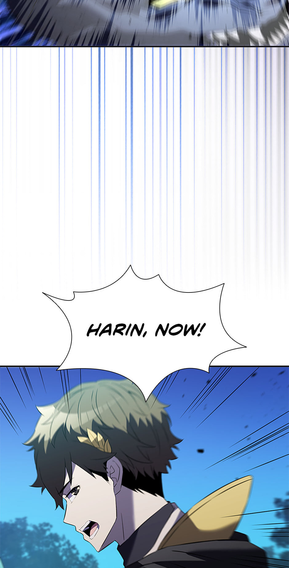 Read Taming Master chapter 188 image 46 on Lezhin