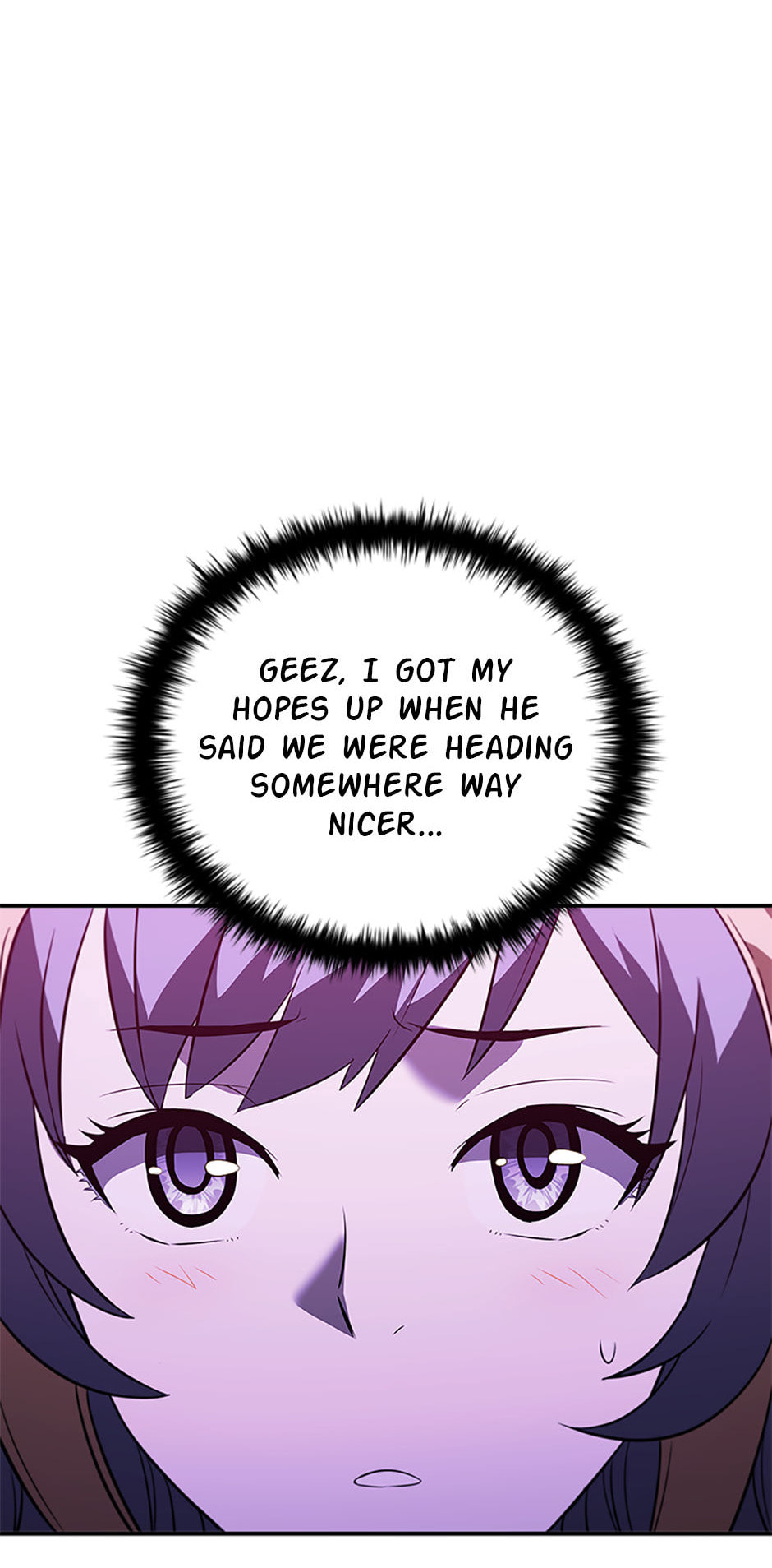 Read Taming Master chapter 188 image 5 on Lezhin