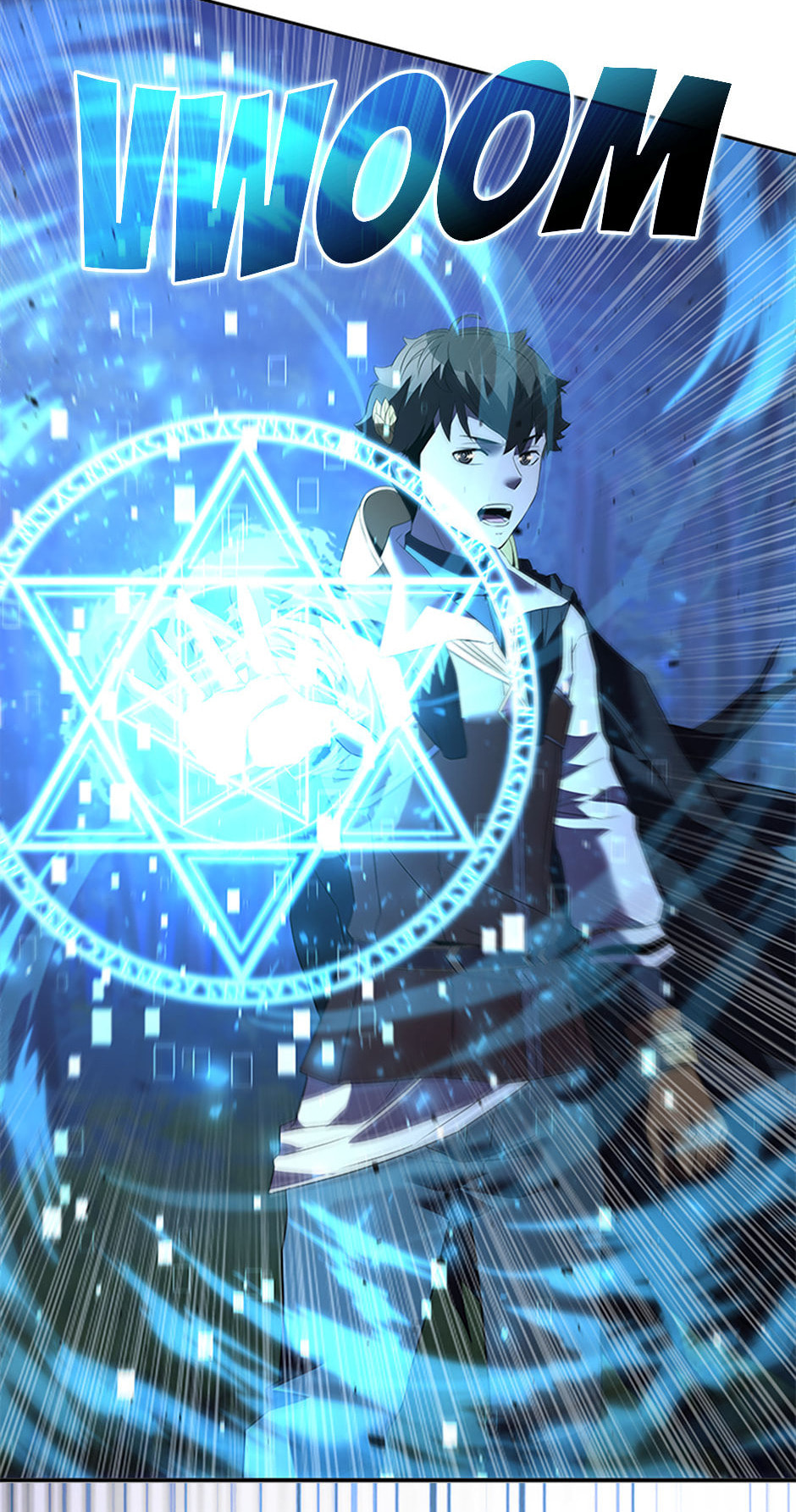 Read Taming Master chapter 188 image 52 on Lezhin