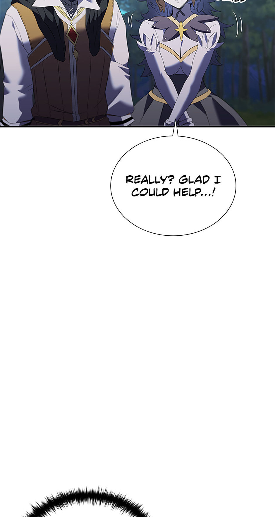 Read Taming Master chapter 188 image 56 on Lezhin
