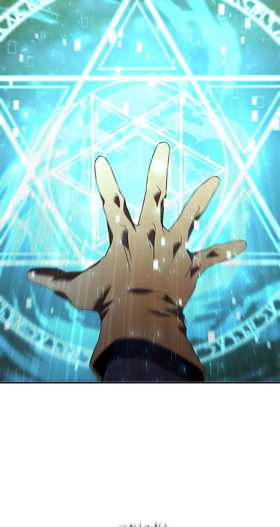 Read Taming Master chapter 188 image 59 on Lezhin