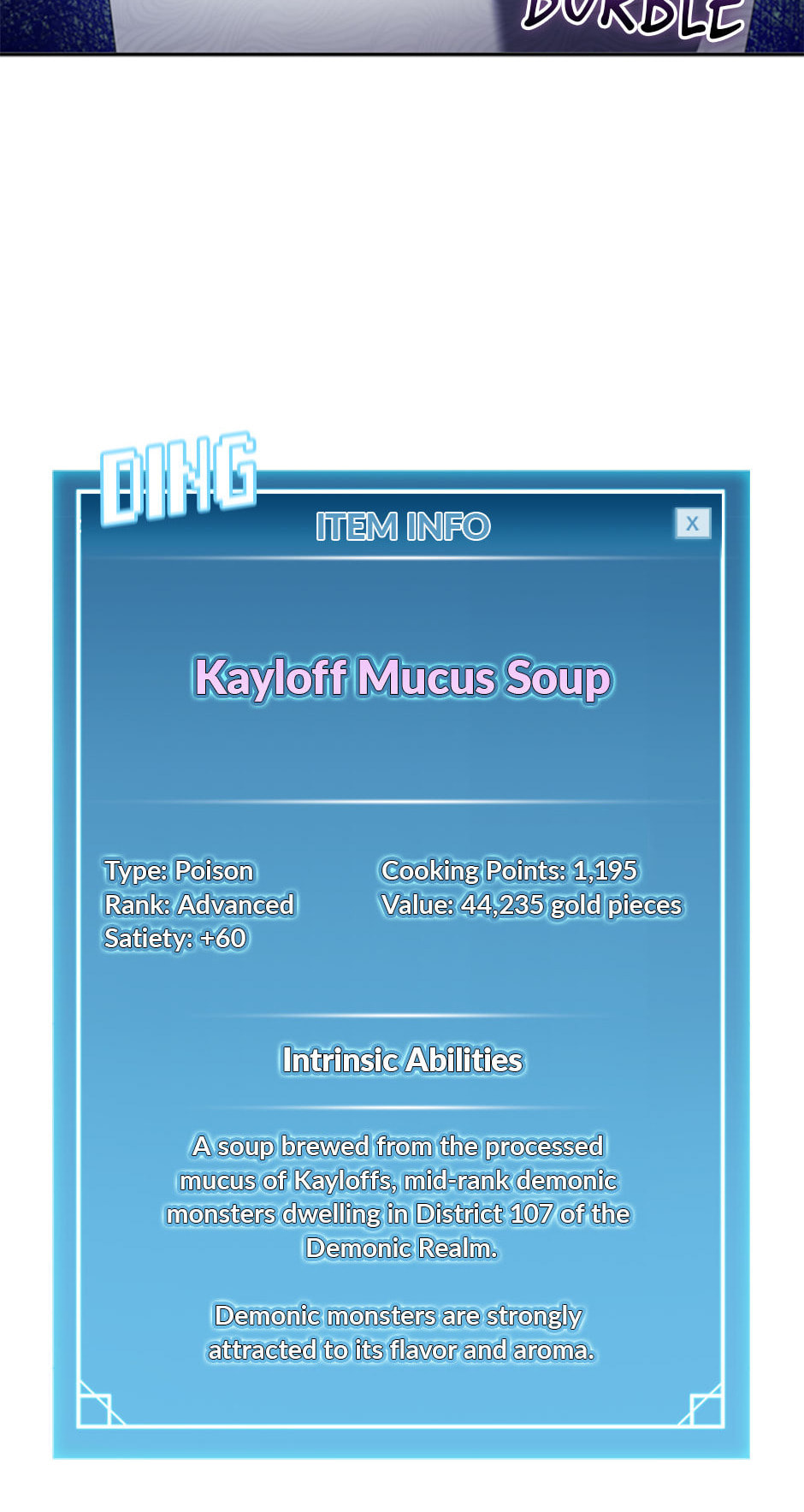 Read Taming Master chapter 188 image 66 on Lezhin