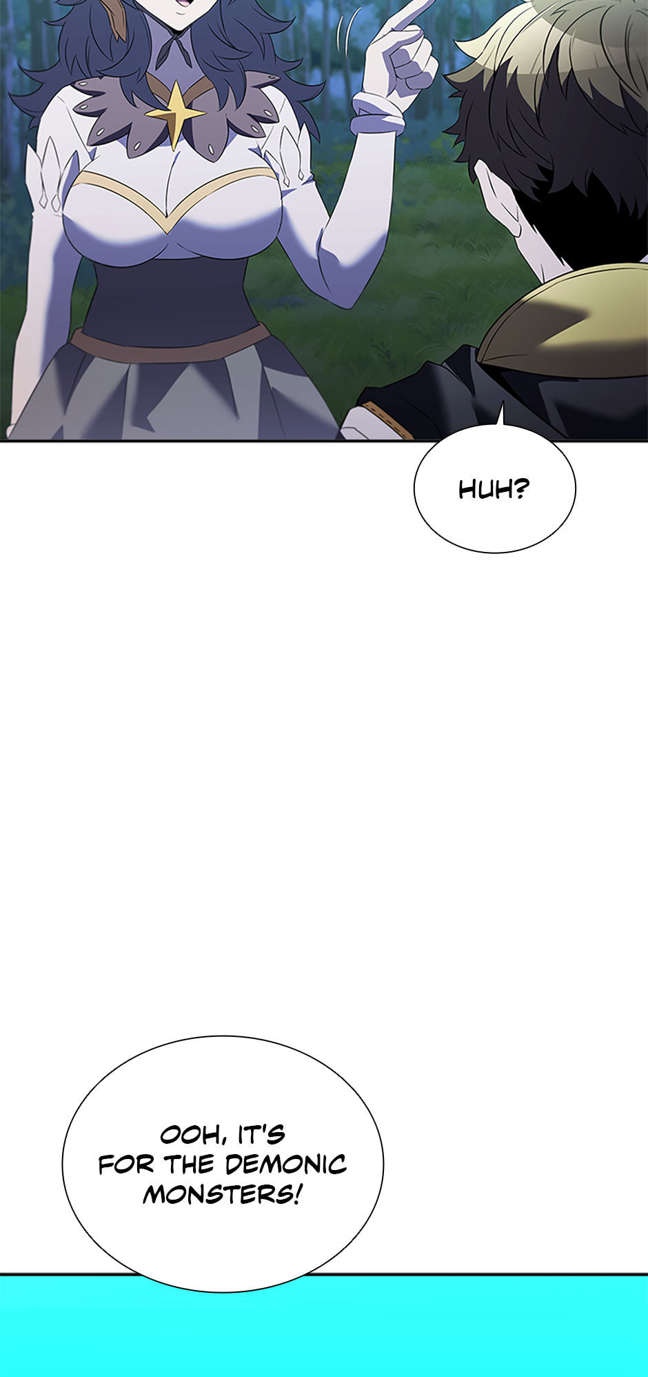 Read Taming Master chapter 188 image 69 on Lezhin