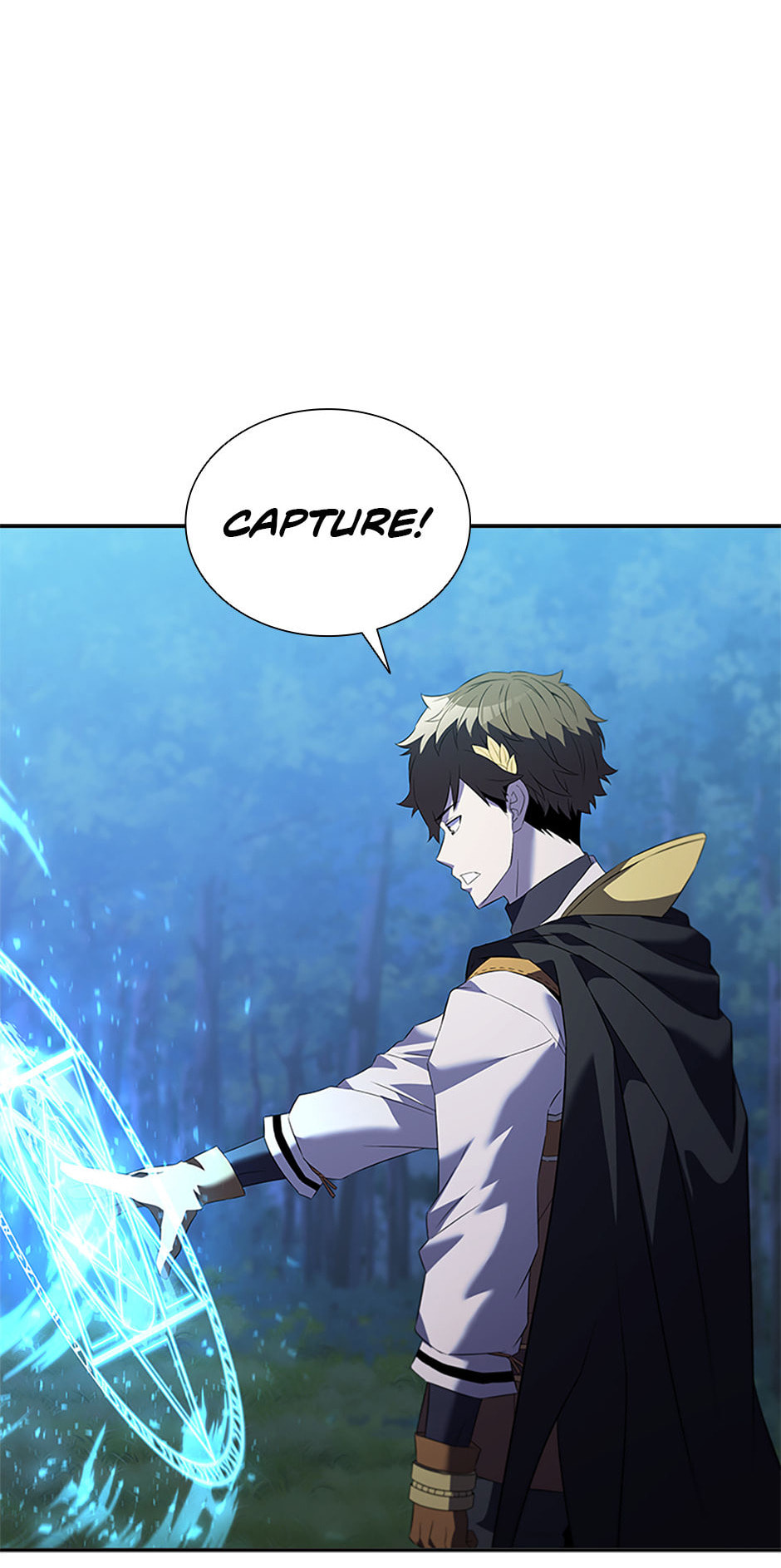 Read Taming Master chapter 188 image 78 on Lezhin