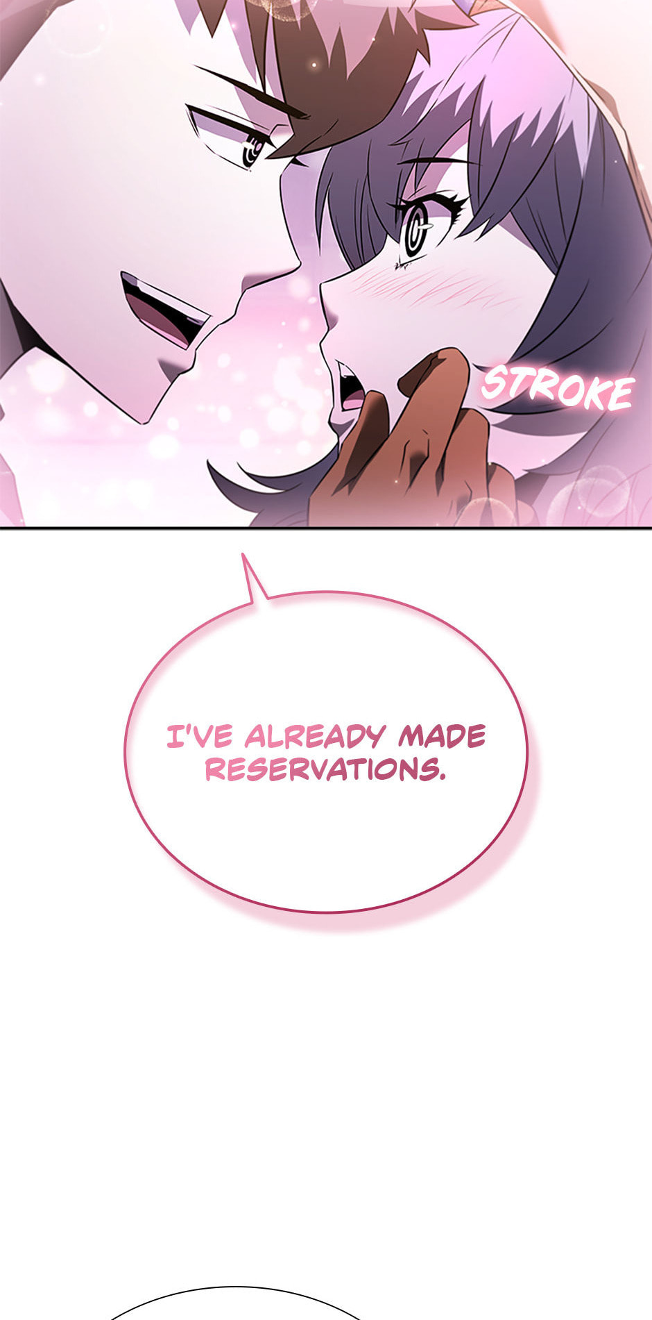 Read Taming Master chapter 188 image 8 on Lezhin