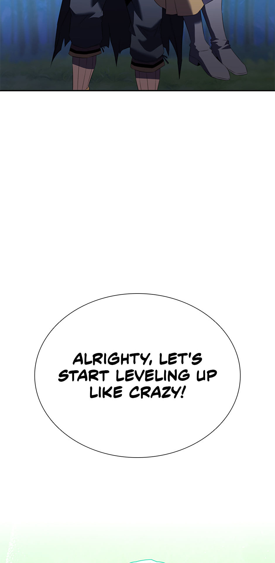 Read Taming Master chapter 188 image 80 on Lezhin