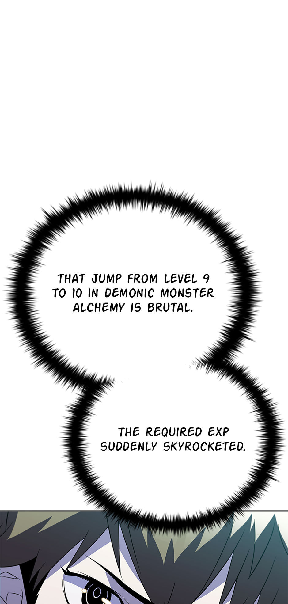 Read Taming Master chapter 188 image 85 on Lezhin