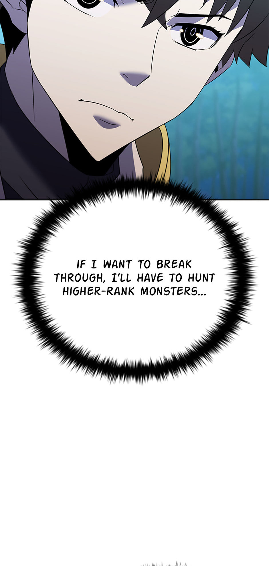 Read Taming Master chapter 188 image 86 on Lezhin