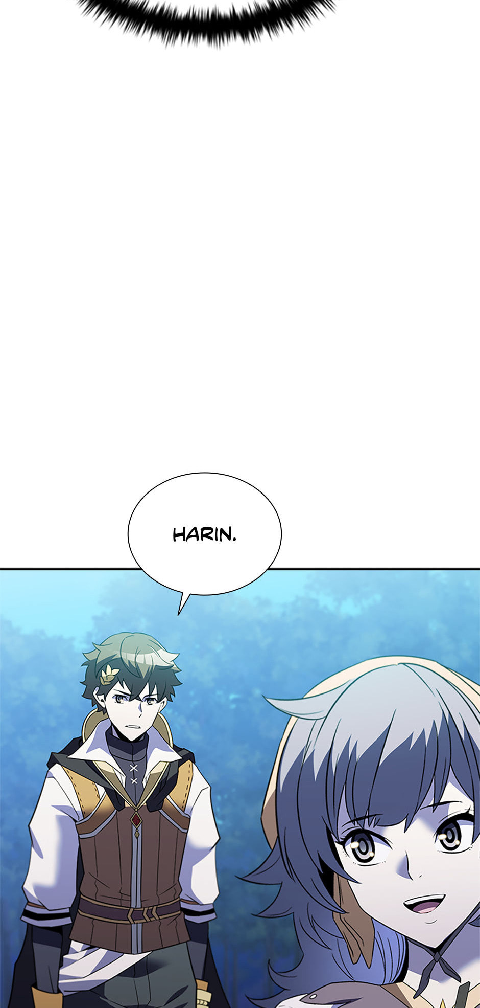 Read Taming Master chapter 188 image 88 on Lezhin