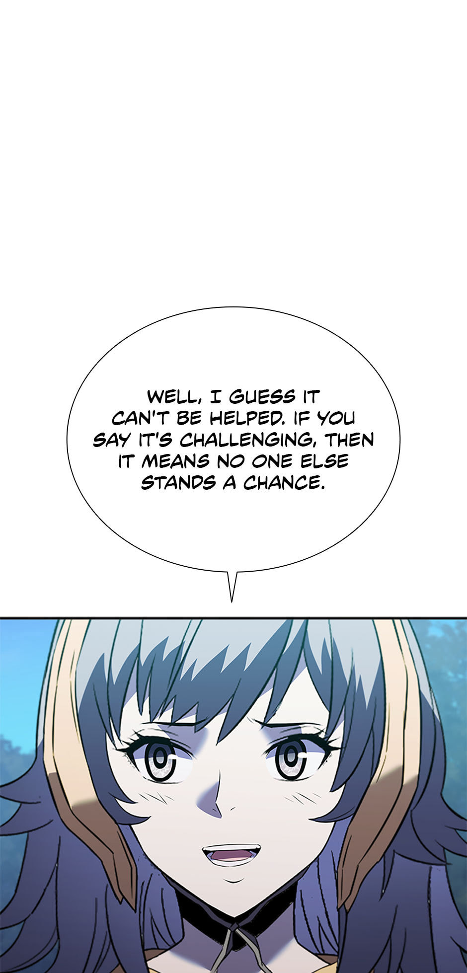 Read Taming Master chapter 188 image 92 on Lezhin