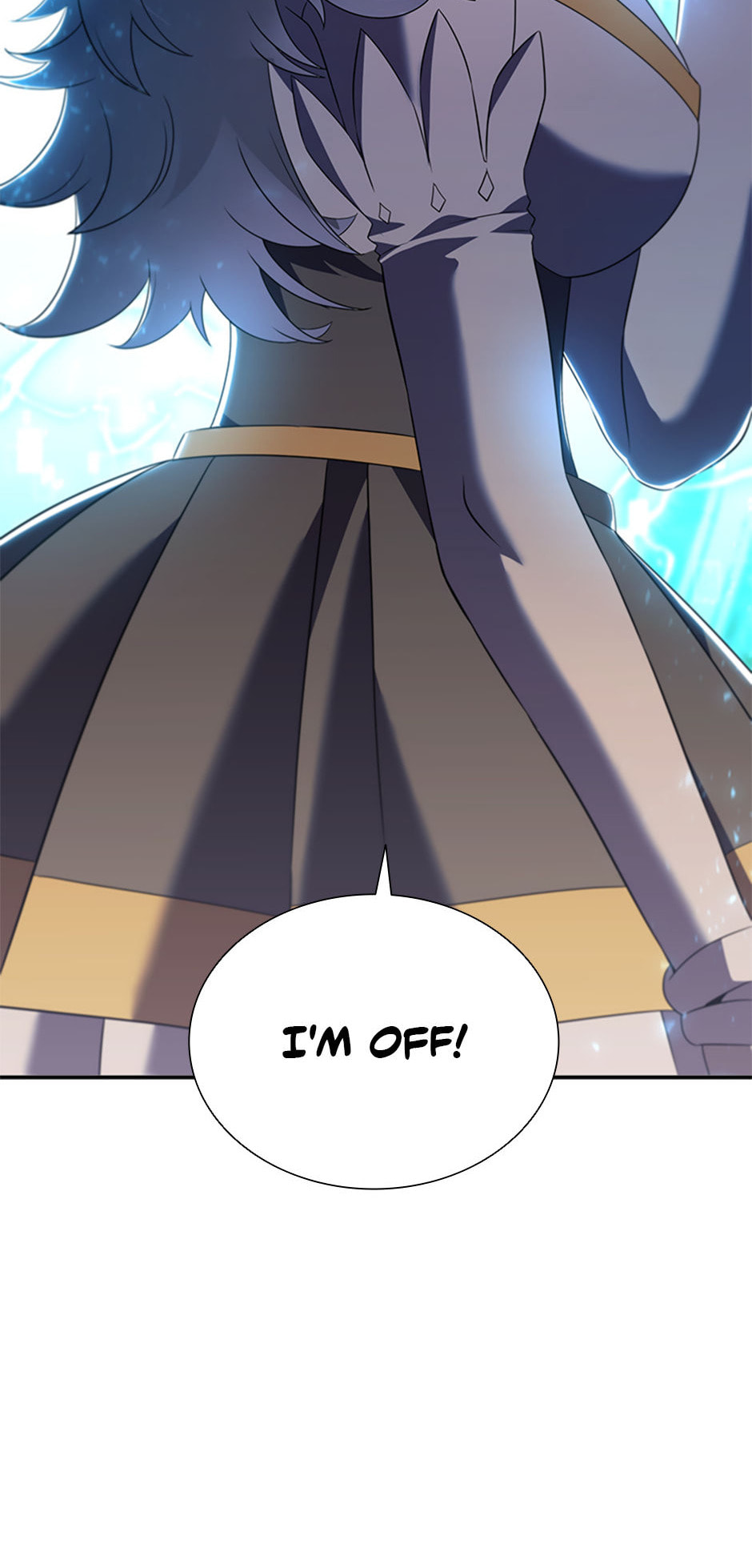 Read Taming Master chapter 188 image 96 on Lezhin