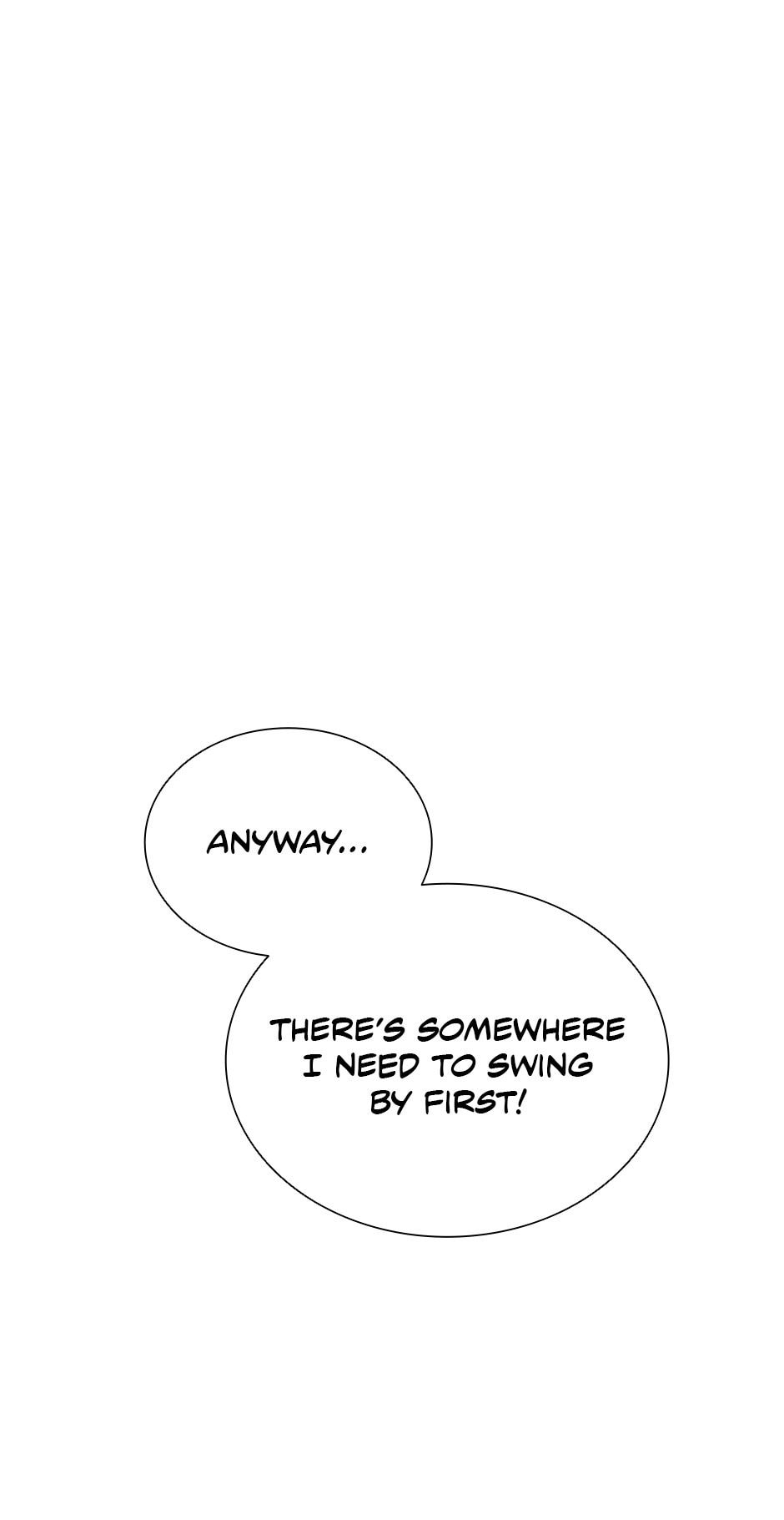 Read Taming Master chapter 188 image 98 on Lezhin