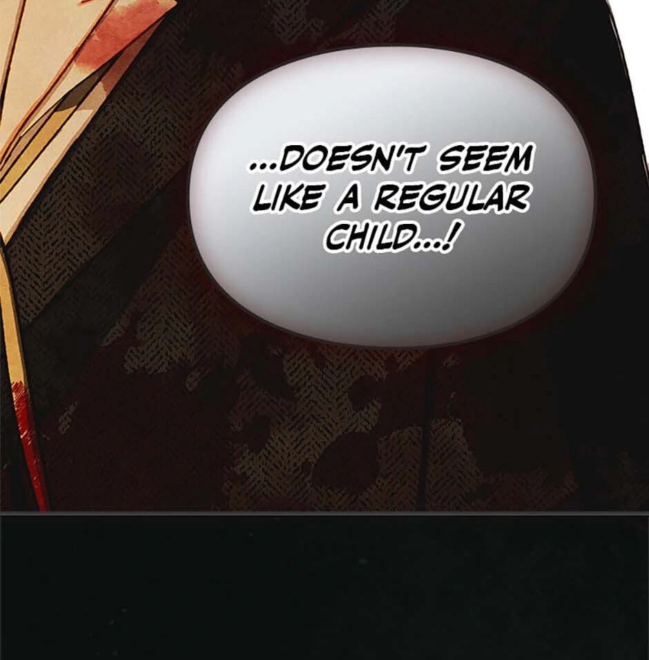 Read Taming My Master Mage chapter 1 image 10 on Lezhin