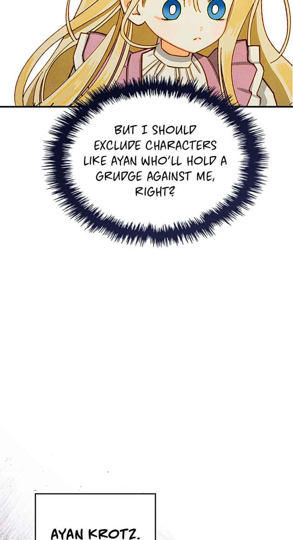 Read Taming My Master Mage chapter 1 image 101 on Lezhin