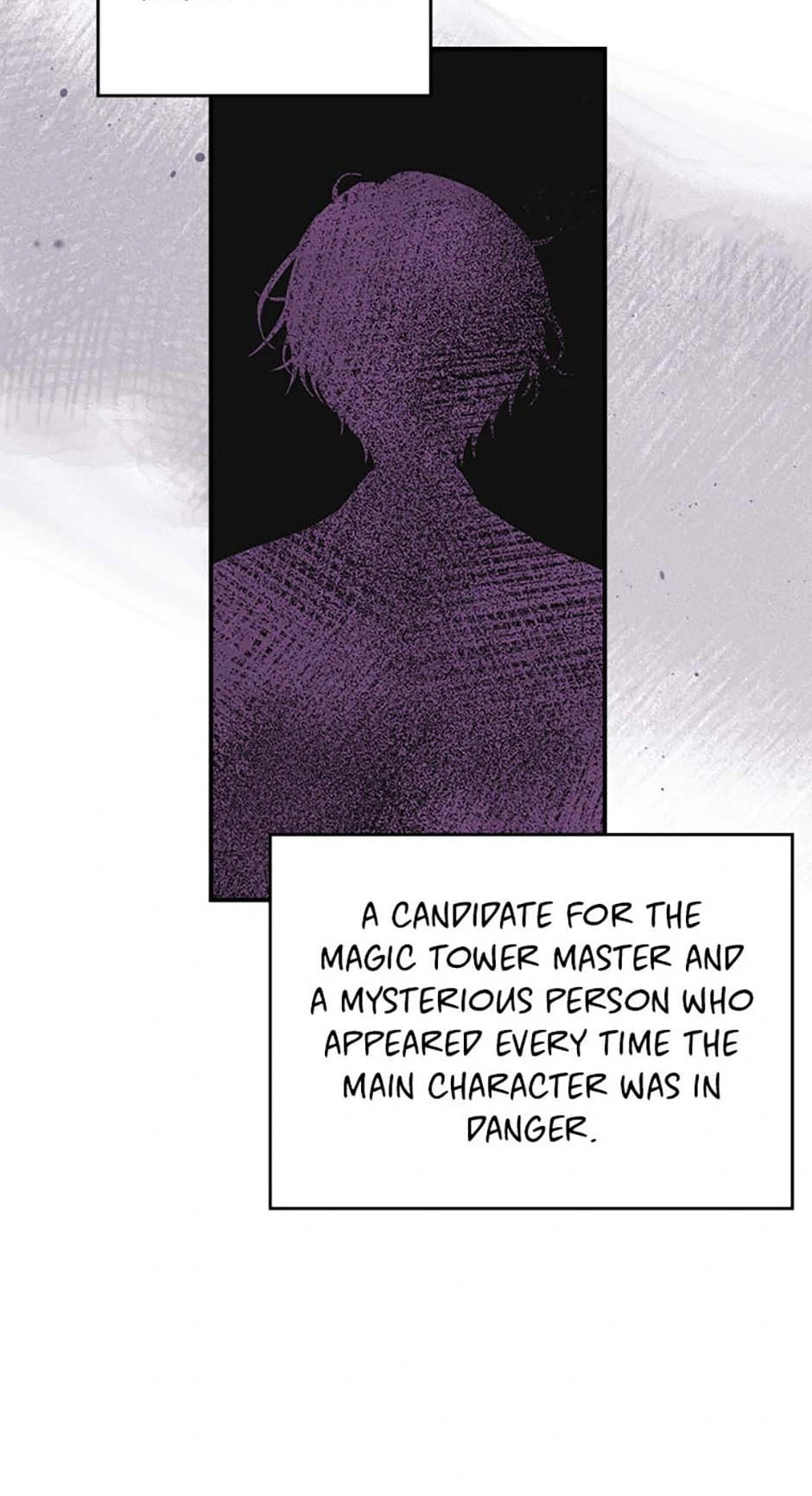 Read Taming My Master Mage chapter 1 image 102 on Lezhin