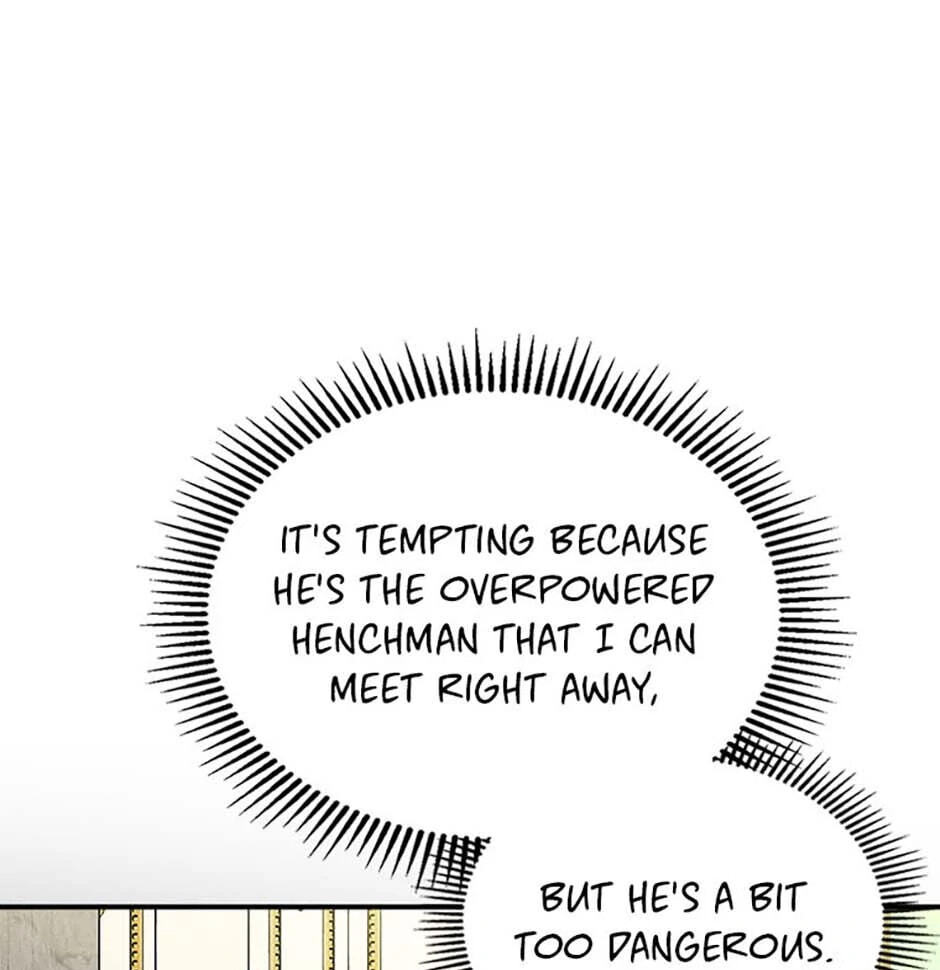 Read Taming My Master Mage chapter 1 image 103 on Lezhin
