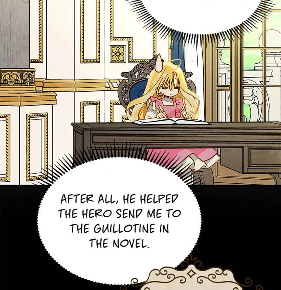 Read Taming My Master Mage chapter 1 image 104 on Lezhin