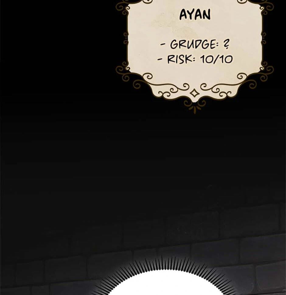 Read Taming My Master Mage chapter 1 image 105 on Lezhin