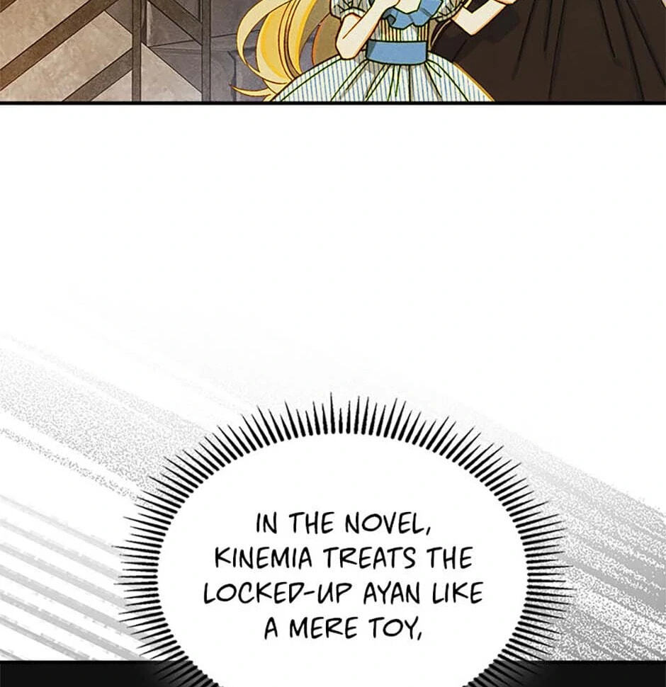 Read Taming My Master Mage chapter 1 image 107 on Lezhin