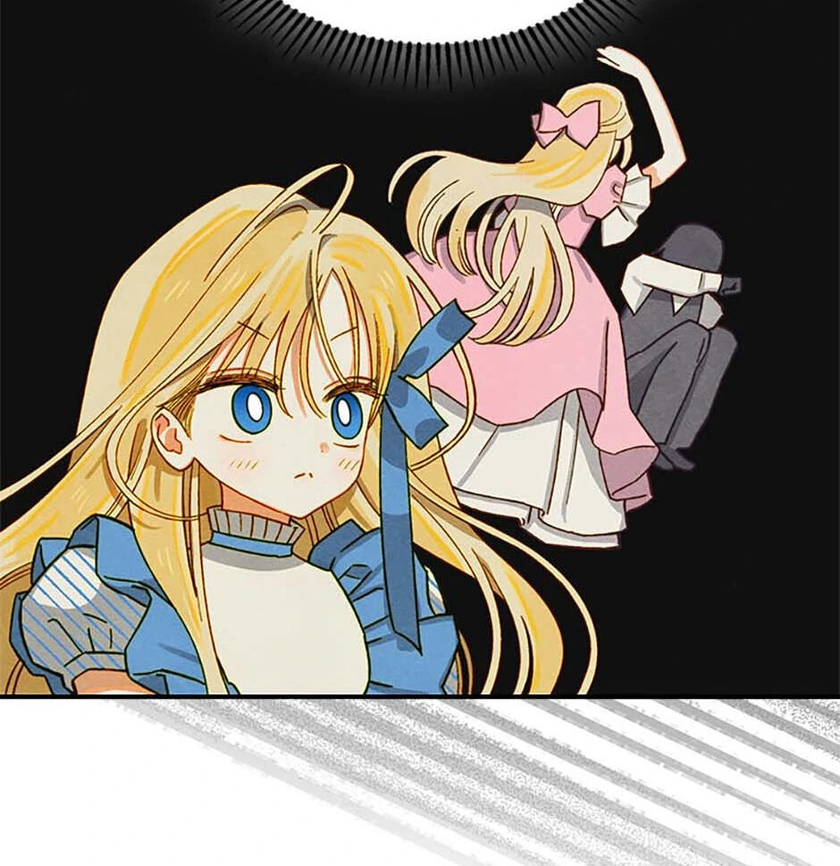 Read Taming My Master Mage chapter 1 image 108 on Lezhin