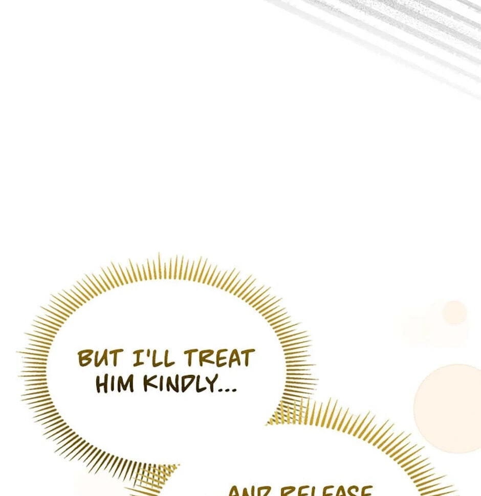 Read Taming My Master Mage chapter 1 image 109 on Lezhin