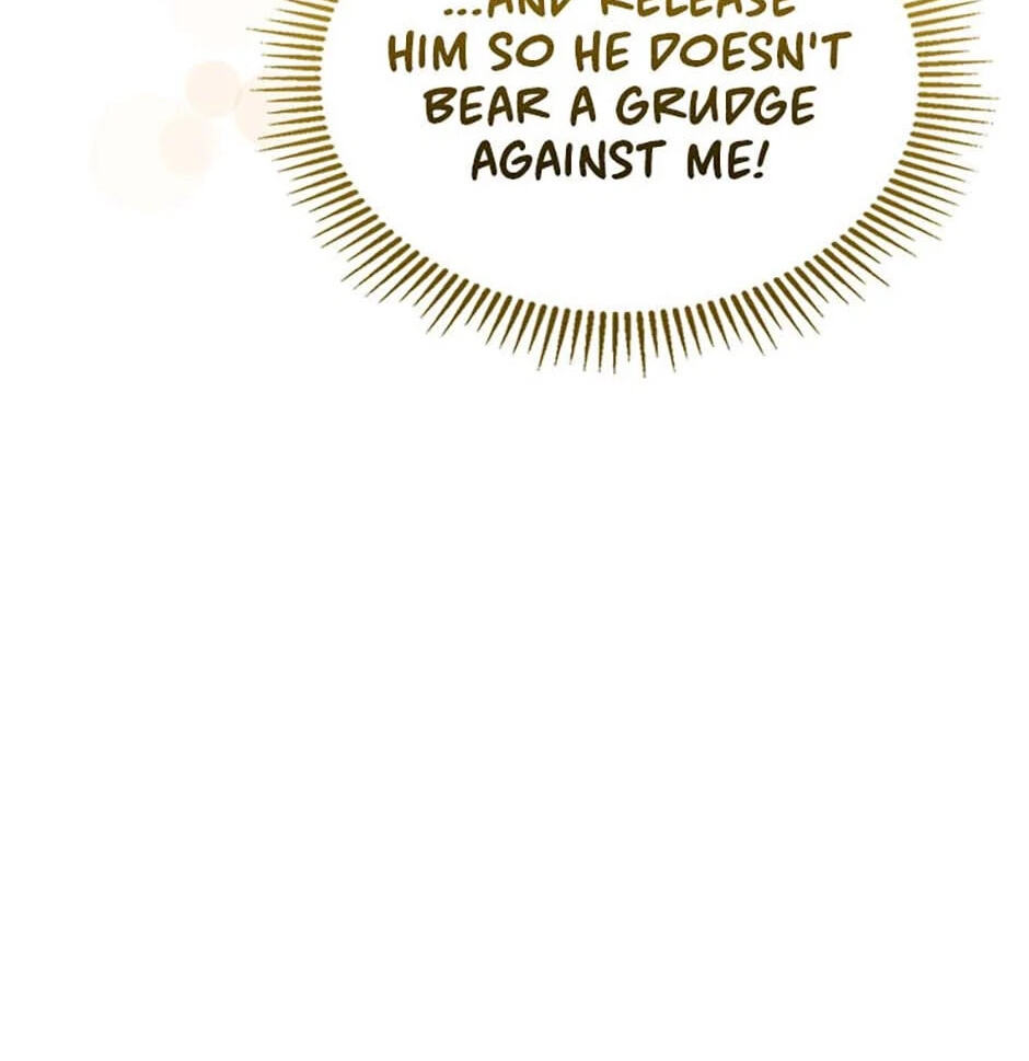 Read Taming My Master Mage chapter 1 image 110 on Lezhin