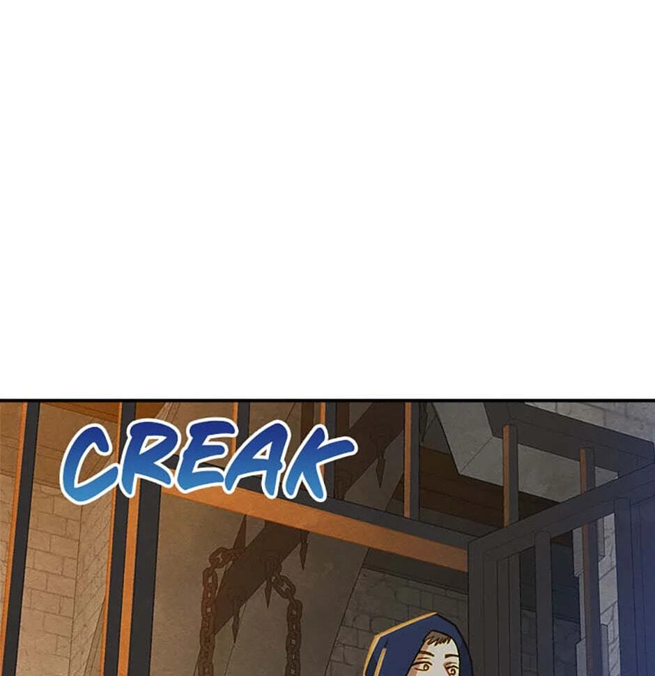 Read Taming My Master Mage chapter 1 image 111 on Lezhin