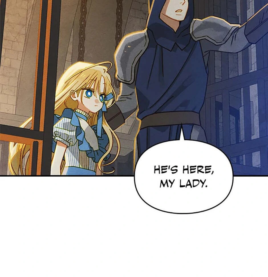 Read Taming My Master Mage chapter 1 image 112 on Lezhin