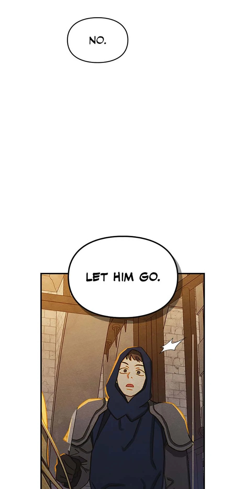 Read Taming My Master Mage chapter 1 image 118 on Lezhin