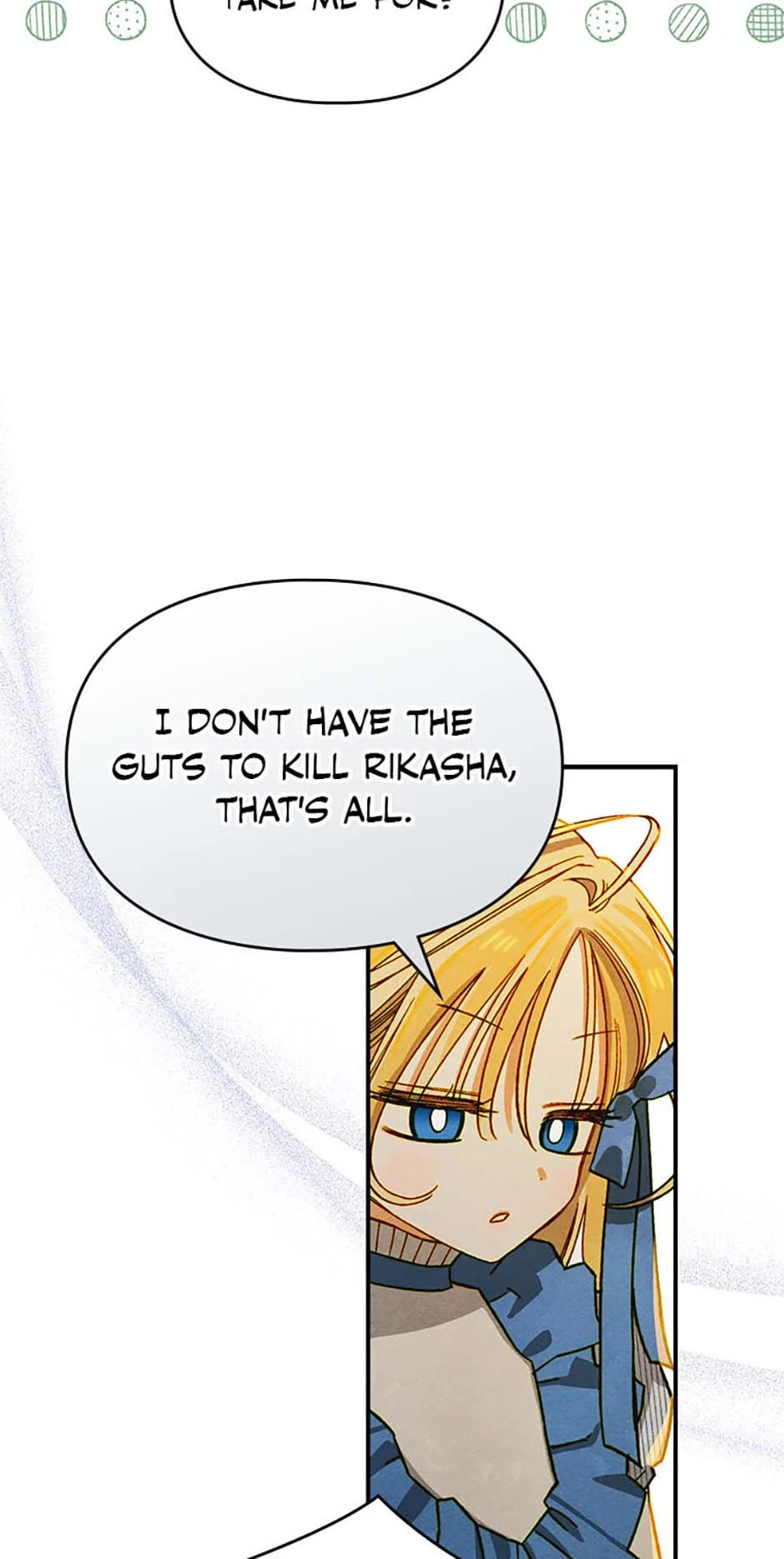 Read Taming My Master Mage chapter 1 image 120 on Lezhin