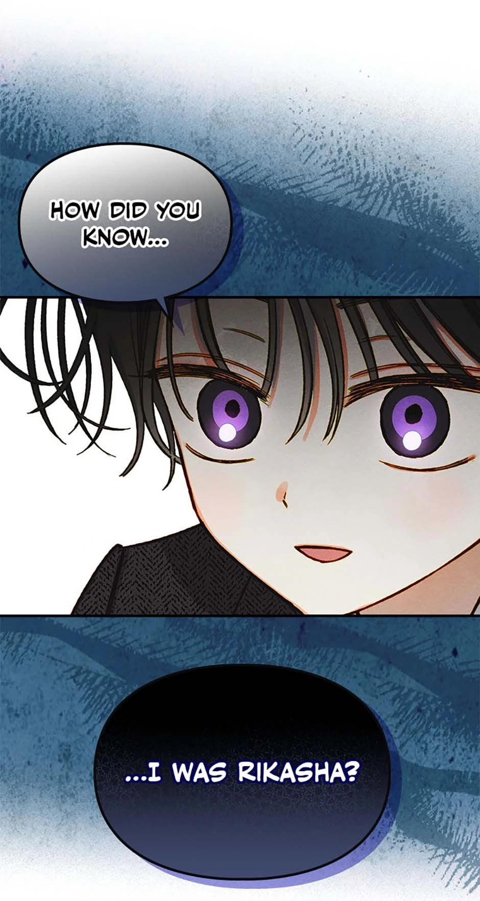 Read Taming My Master Mage chapter 1 image 122 on Lezhin