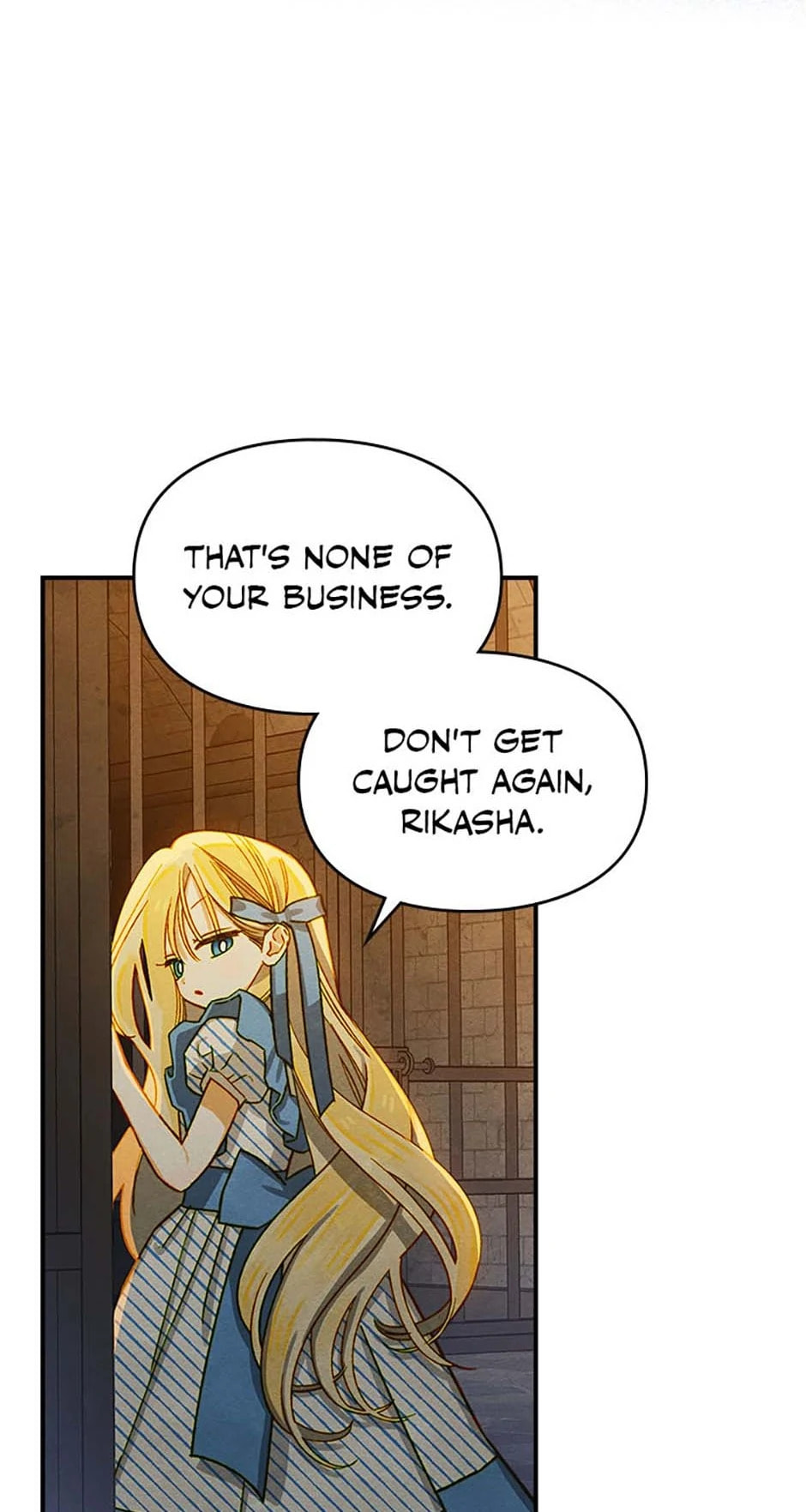 Read Taming My Master Mage chapter 1 image 123 on Lezhin