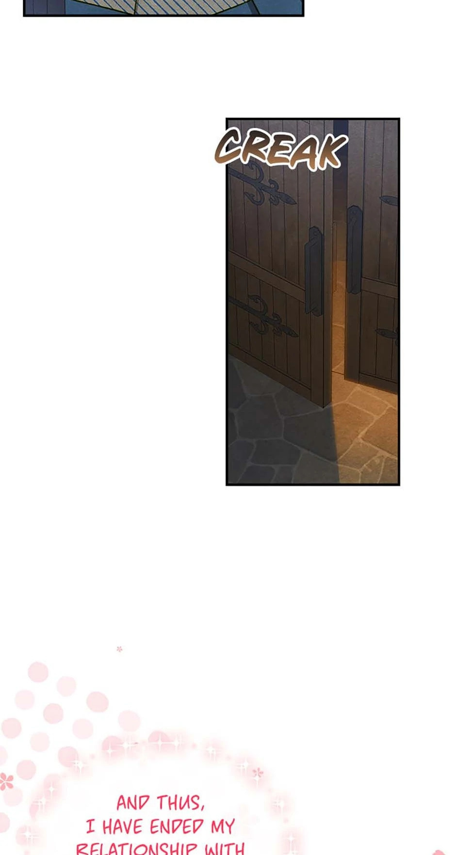 Read Taming My Master Mage chapter 1 image 124 on Lezhin