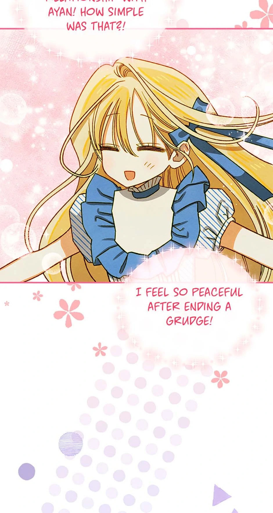 Read Taming My Master Mage chapter 1 image 125 on Lezhin