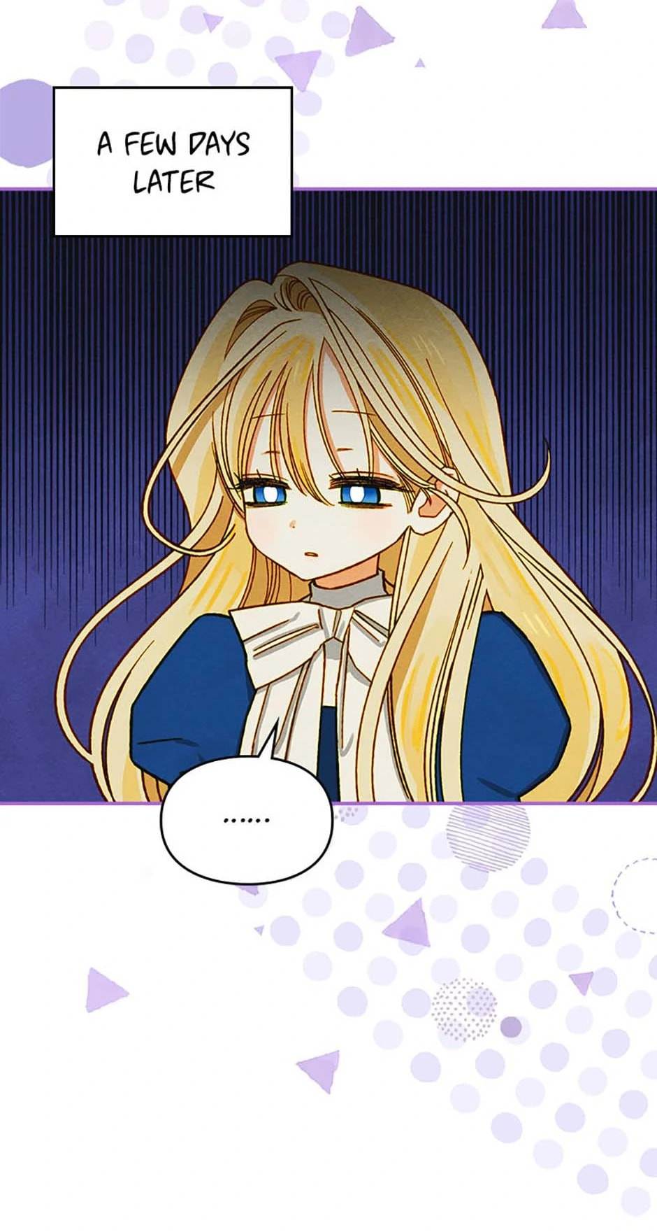 Read Taming My Master Mage chapter 1 image 126 on Lezhin