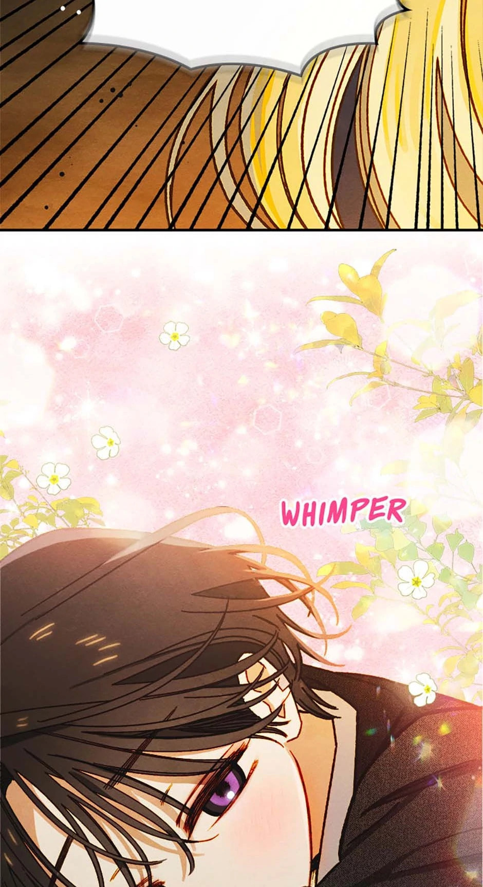 Read Taming My Master Mage chapter 1 image 128 on Lezhin