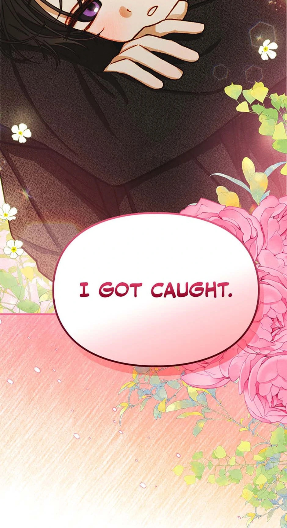 Read Taming My Master Mage chapter 1 image 129 on Lezhin