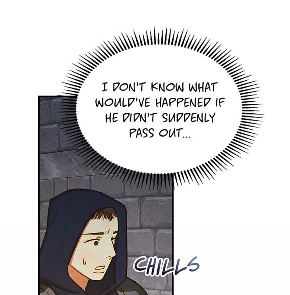 Read Taming My Master Mage chapter 1 image 13 on Lezhin