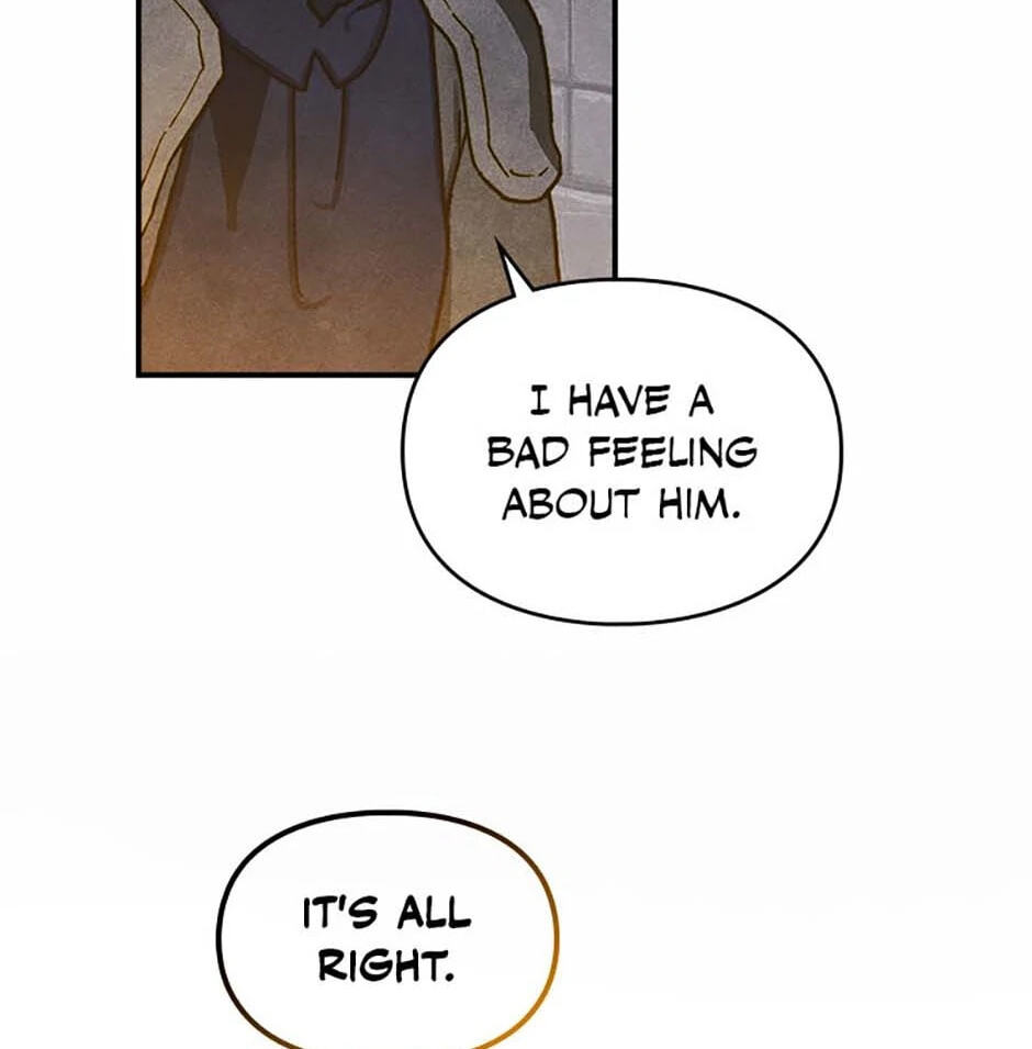 Read Taming My Master Mage chapter 1 image 14 on Lezhin