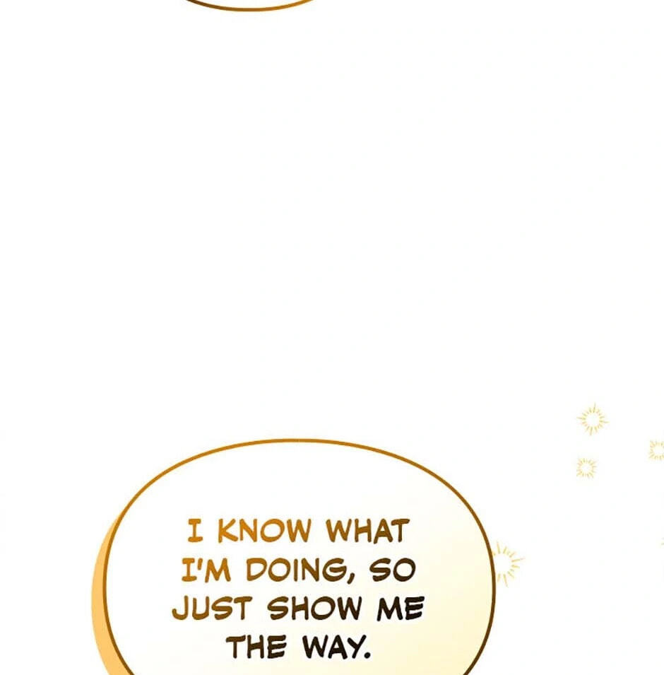 Read Taming My Master Mage chapter 1 image 15 on Lezhin