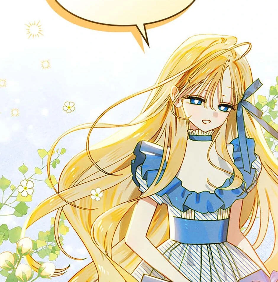 Read Taming My Master Mage chapter 1 image 16 on Lezhin
