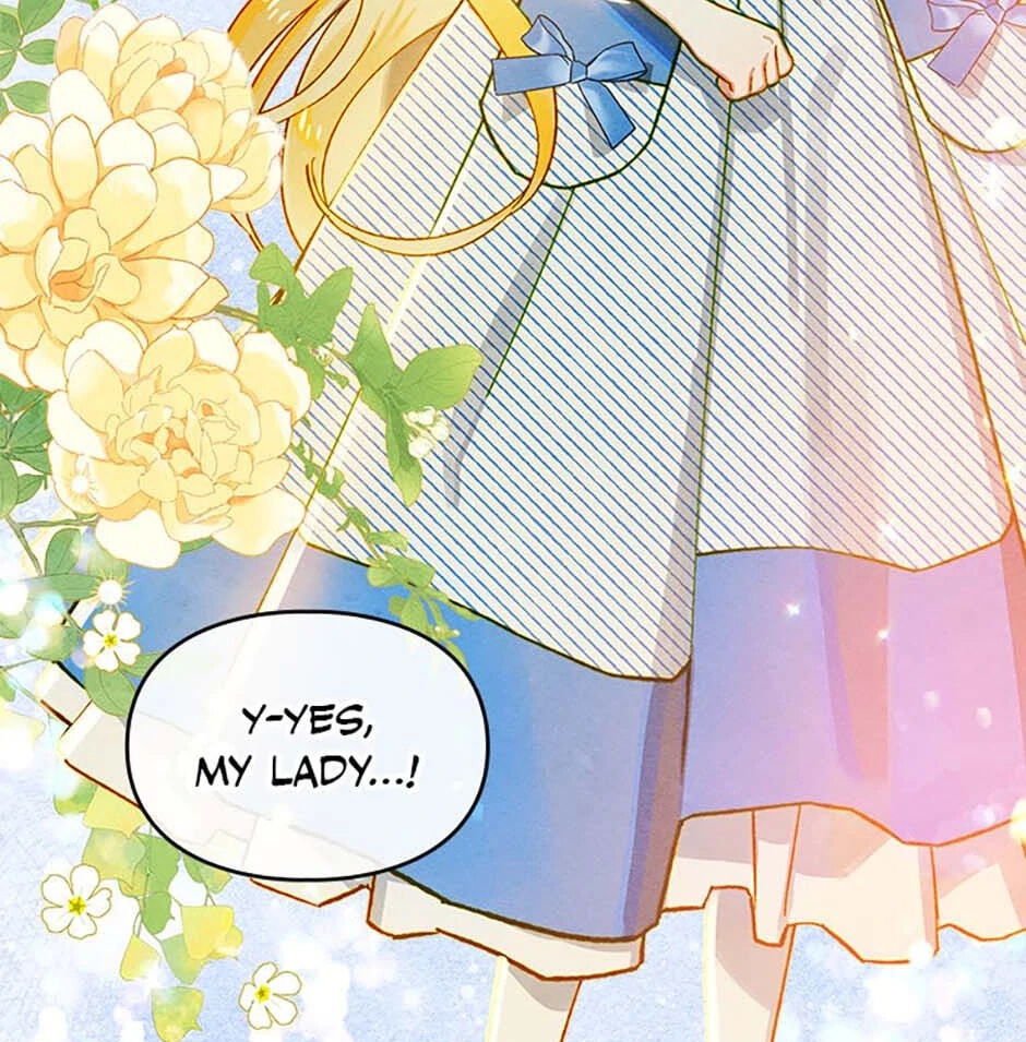 Read Taming My Master Mage chapter 1 image 17 on Lezhin