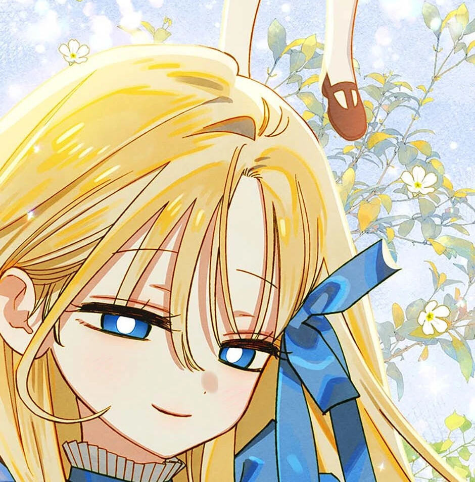 Read Taming My Master Mage chapter 1 image 18 on Lezhin