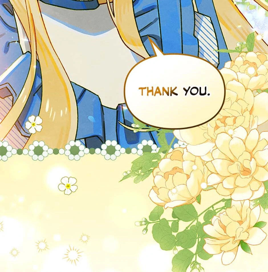 Read Taming My Master Mage chapter 1 image 19 on Lezhin
