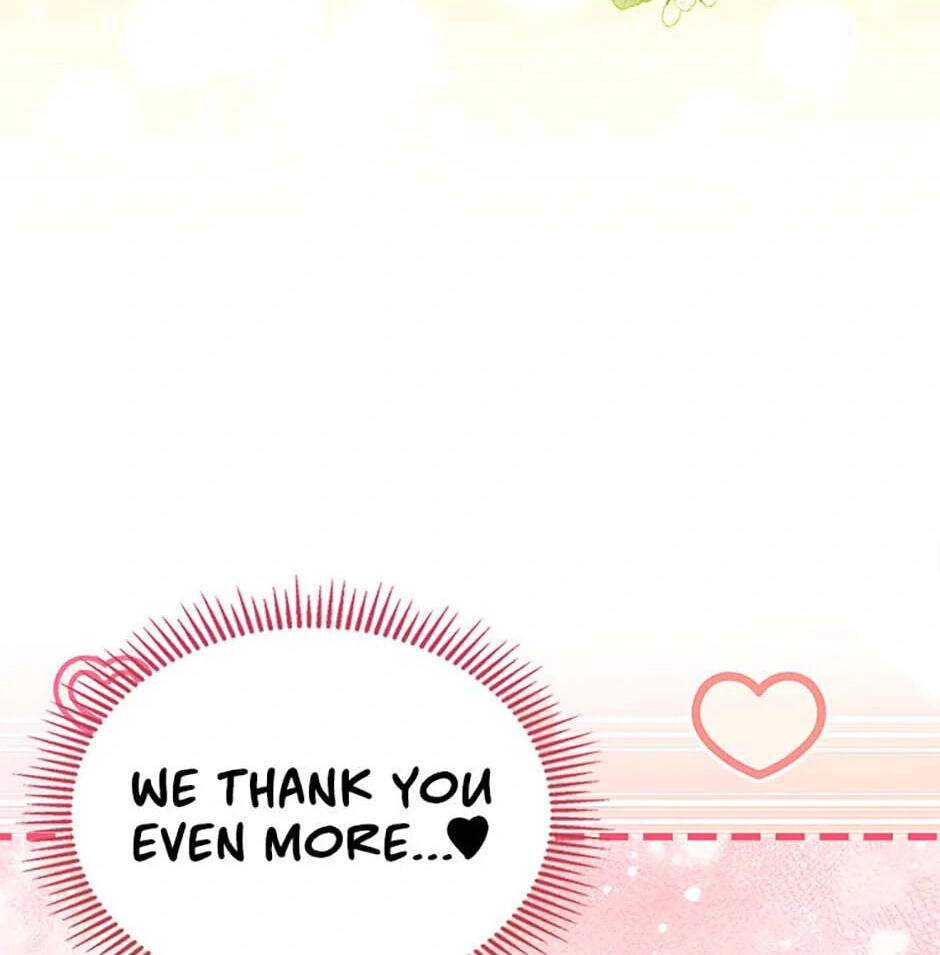 Read Taming My Master Mage chapter 1 image 20 on Lezhin
