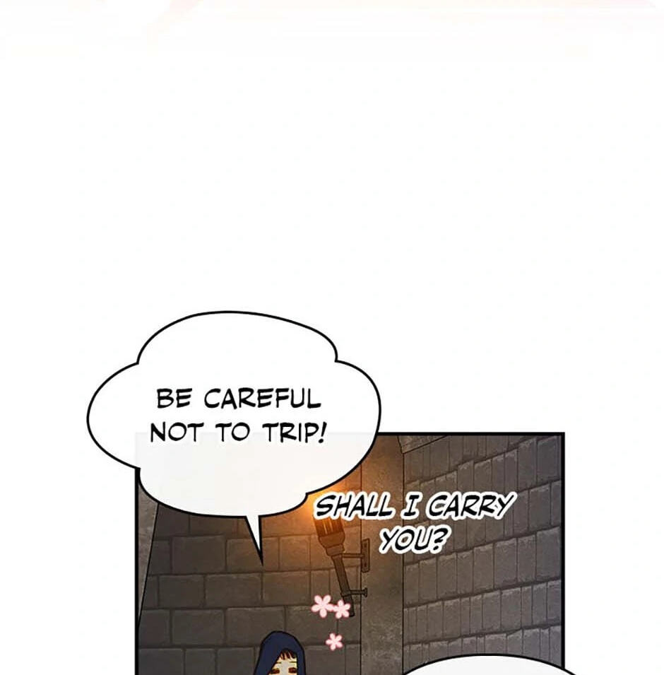 Read Taming My Master Mage chapter 1 image 22 on Lezhin