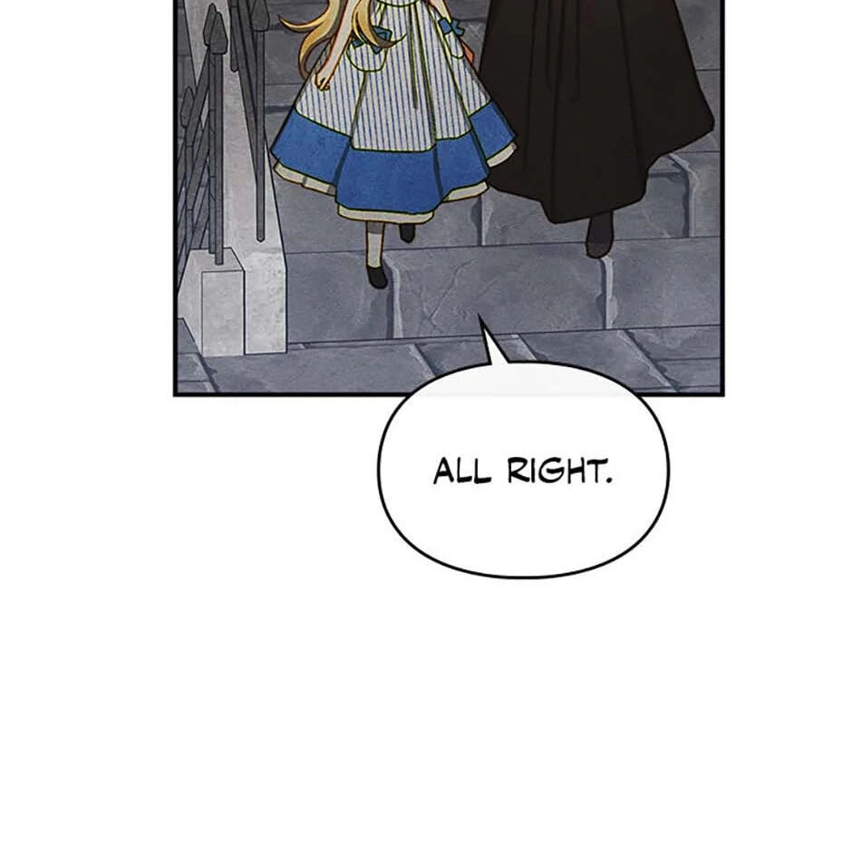 Read Taming My Master Mage chapter 1 image 24 on Lezhin
