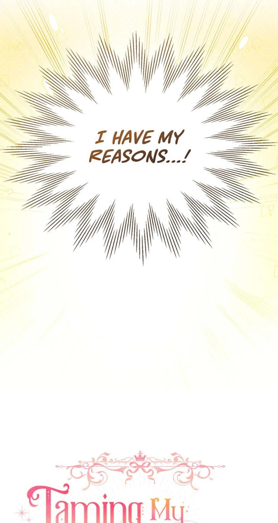 Read Taming My Master Mage chapter 1 image 26 on Lezhin